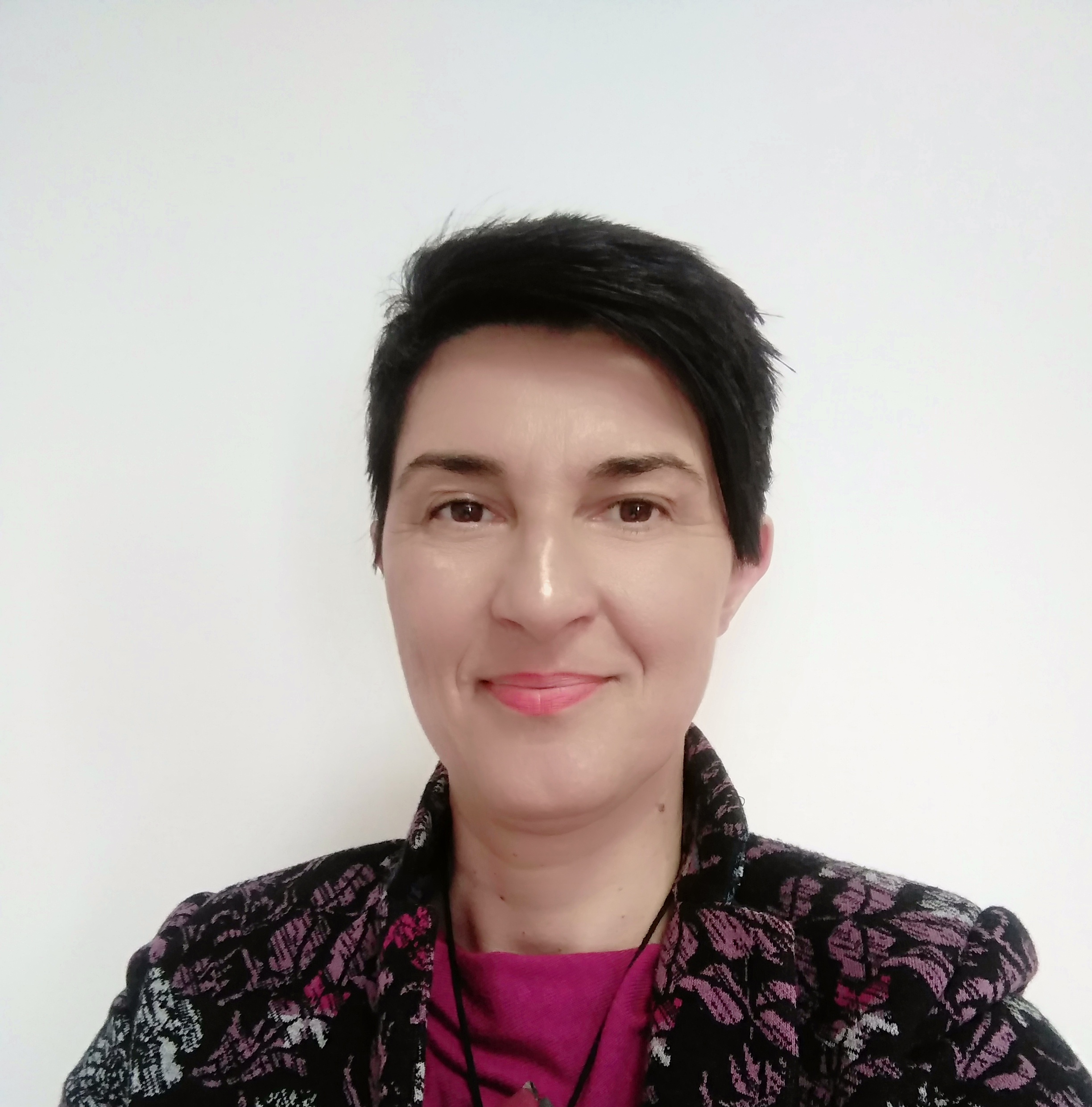 Ljiljana Miloš kandidatkinja za načelnicu Općine Marčana